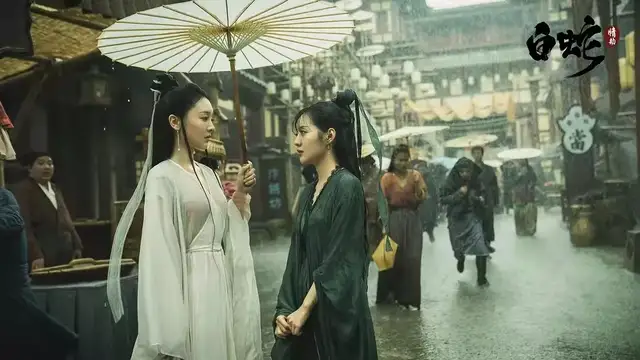 6cb78b723cd54bbaa4ce40e029a0589ftplv-tt-shrink6400.image_