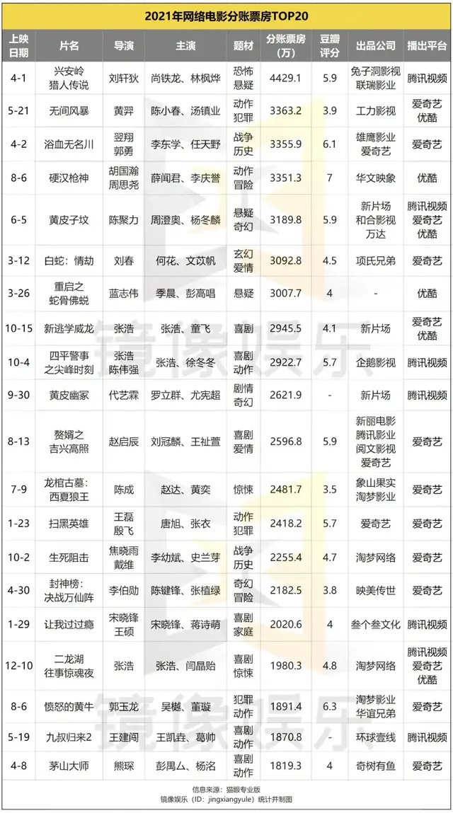 6f14d9cd1d6749d6b560fd7234980804tplv-tt-shrink6400.image_