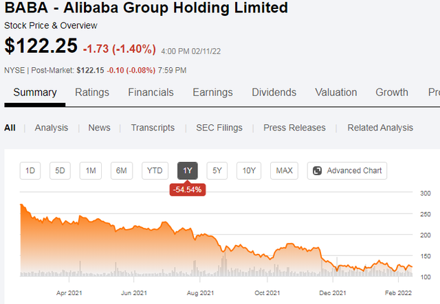 77c8d8fc074d45e39a7fdf698dcffe94tplv-tt-shrink6400.image_