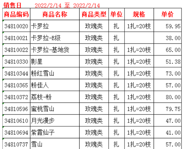 79df265e1e7b41bdaf74ff1658ad4891tplv-tt-shrink6400.image_