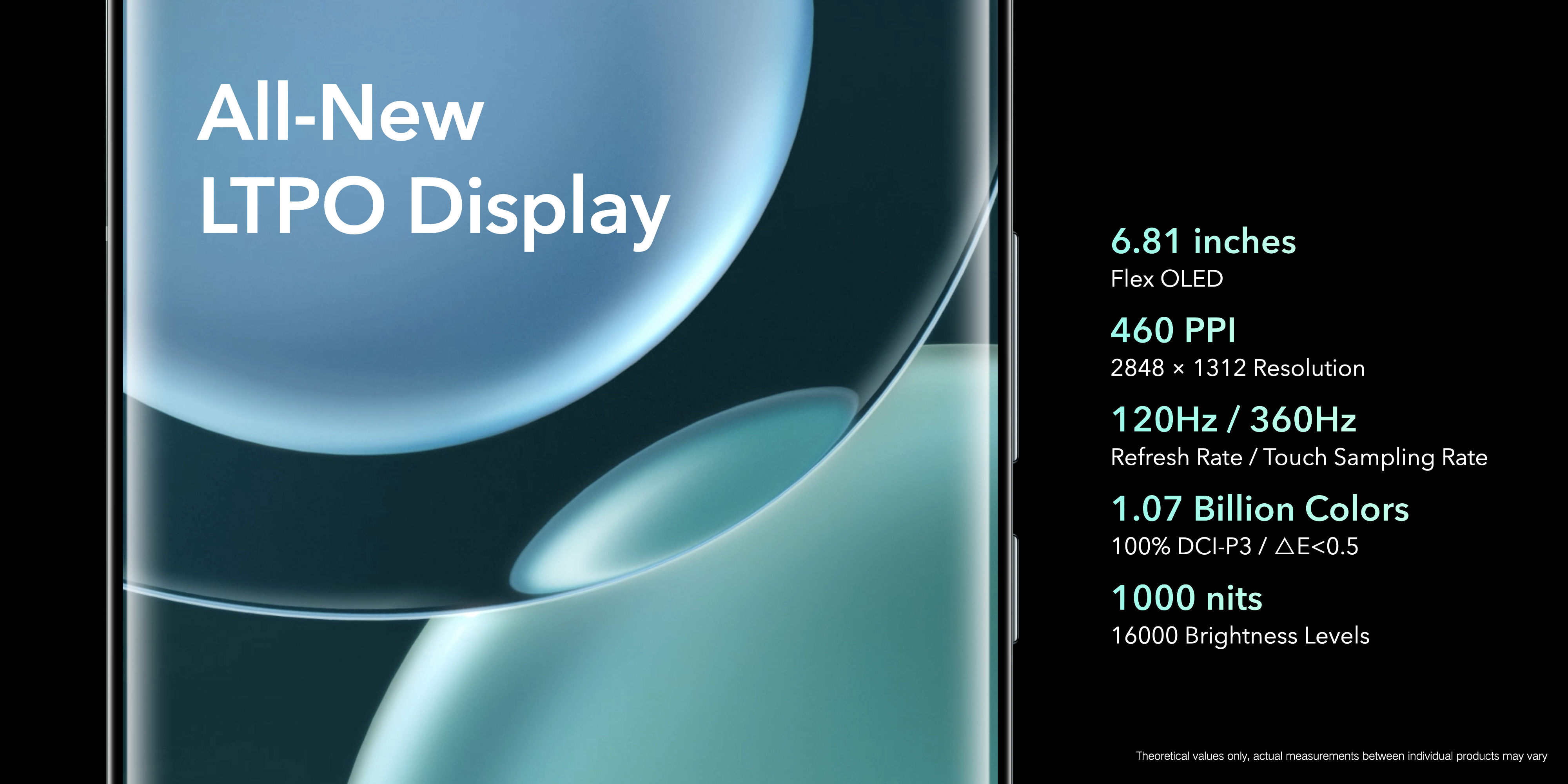 7e6dcd28820e4ae7b6fae51a8b3637b5tplv-obj