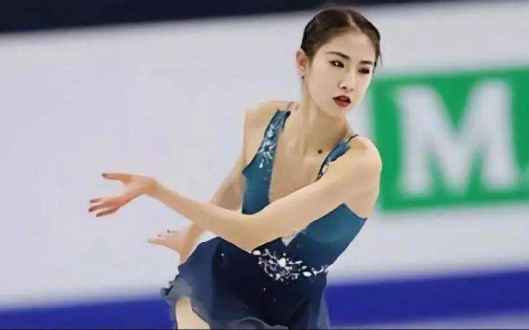 811f0c44657c48e7b0e36da17e7465db