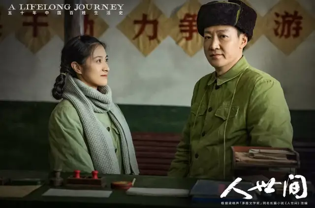 831d342084b44a399da4fcdac3c798f8tplv-tt-shrink6400.image_