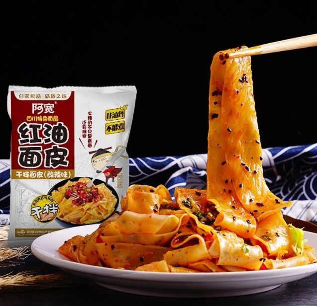 885509262fdf43a4a6d4aece0e824181