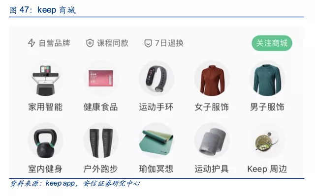 895397eb92264f16b0f2776ac0c41fec