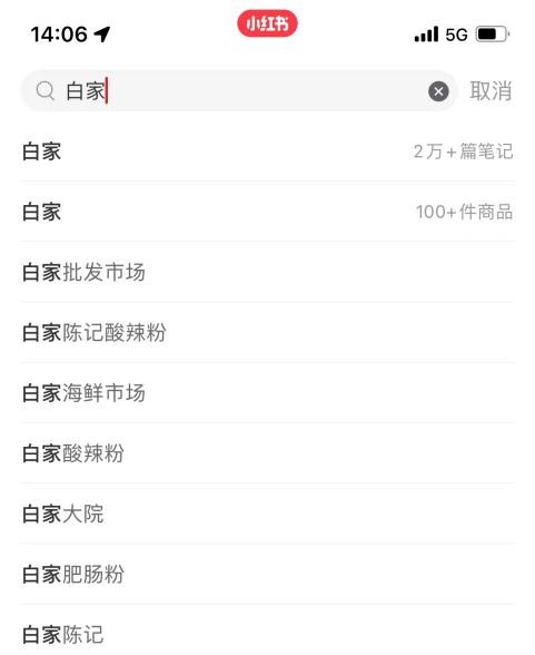 8bd40081b8994af8a6c98c900e8d0fb1