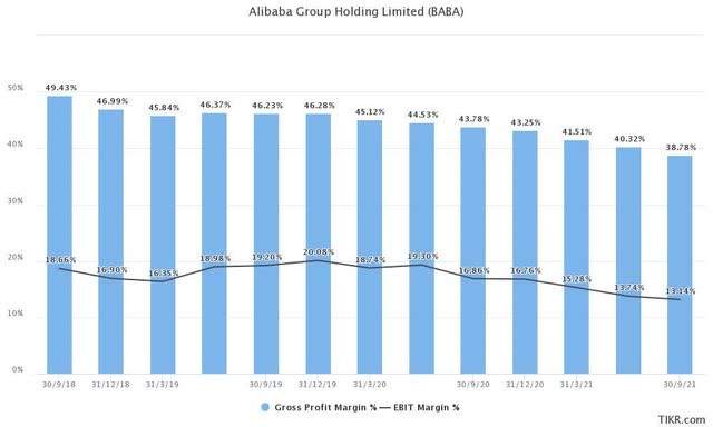 918dc69f97c749a5bae68d1ab6b0636btplv-tt-shrink6400.image_