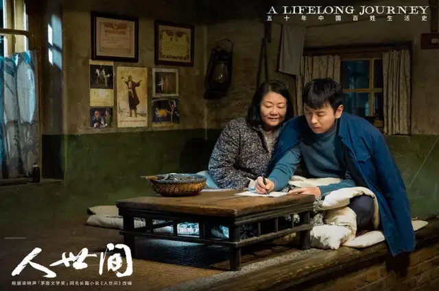 9249b54f32c04836953ceb354b5ce380tplv-tt-shrink6400.image_