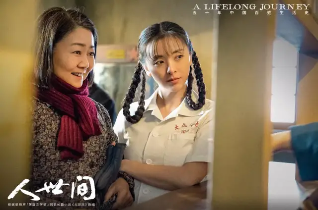 9655e5e0aacd4543b47854c37c915992tplv-tt-shrink6400.image_