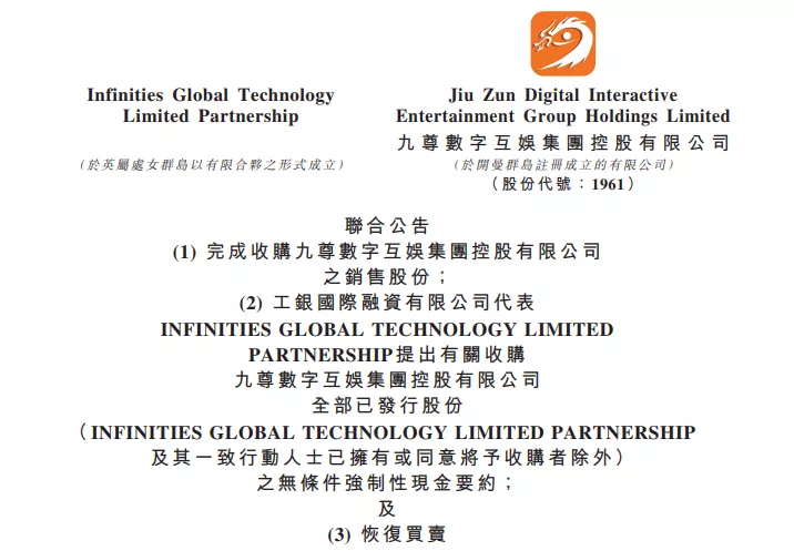 96facaaeaf5e4dcaa50f7d0cabc430d4