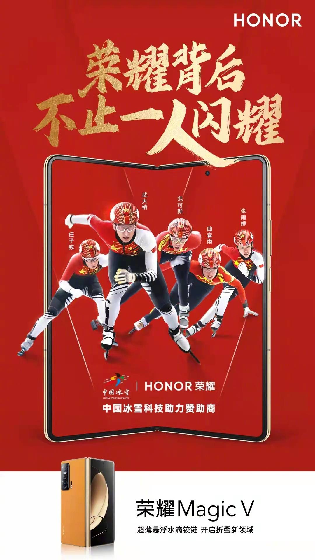 970de69cbcb048dca3e6ee9e609ffdbb