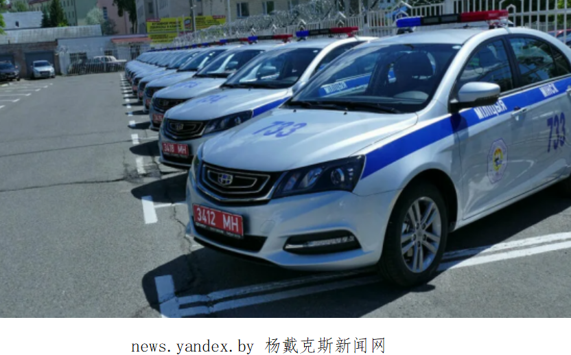 9b7cea614ed84efbb37074f1a0b67870 9b7cea614ed84efbb37074f1a0b67870