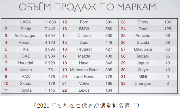 9d227bd1a16a4719bc192a0162b4d32a 9d227bd1a16a4719bc192a0162b4d32a