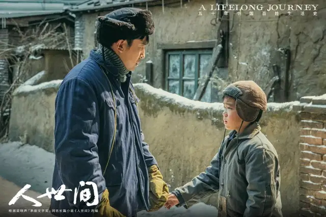 a69af508b0804bbc8860165aad9d5997tplv-tt-shrink6400.image_