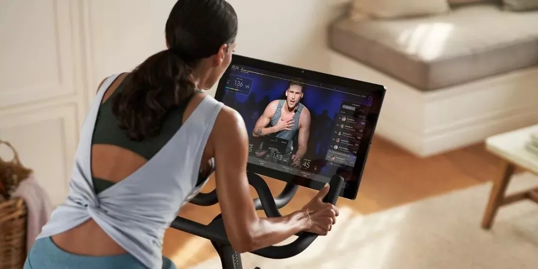 a98abb2a481b4825b6f0d2b31bf92591