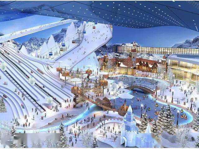 a992241e1c764854bd120a878dfdb418