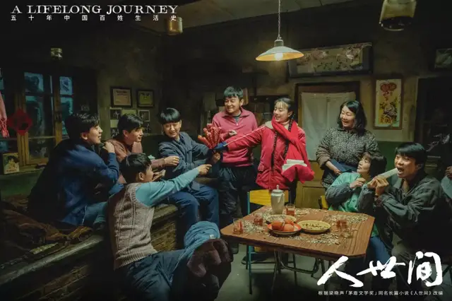 ab01be5d26684528a76feb8dc6fa3e01tplv-tt-shrink6400.image_