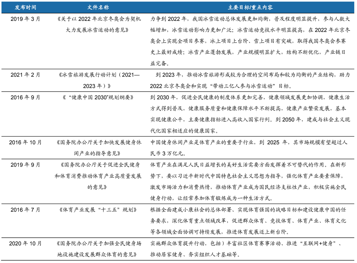 acd3f9f0623a4d3b88c2e1bb2f2d92b0