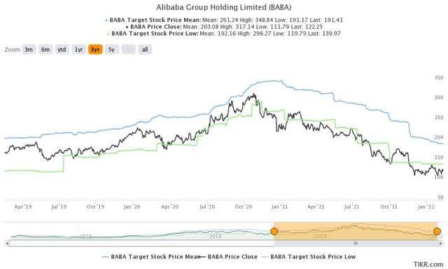 bac95b59d3604ea1a41abe1d3a83c665tplv-tt-shrink6400.image_