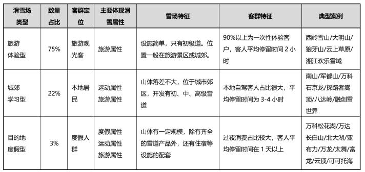 bff1b422bfbf404ea0bc7b1a054a5623