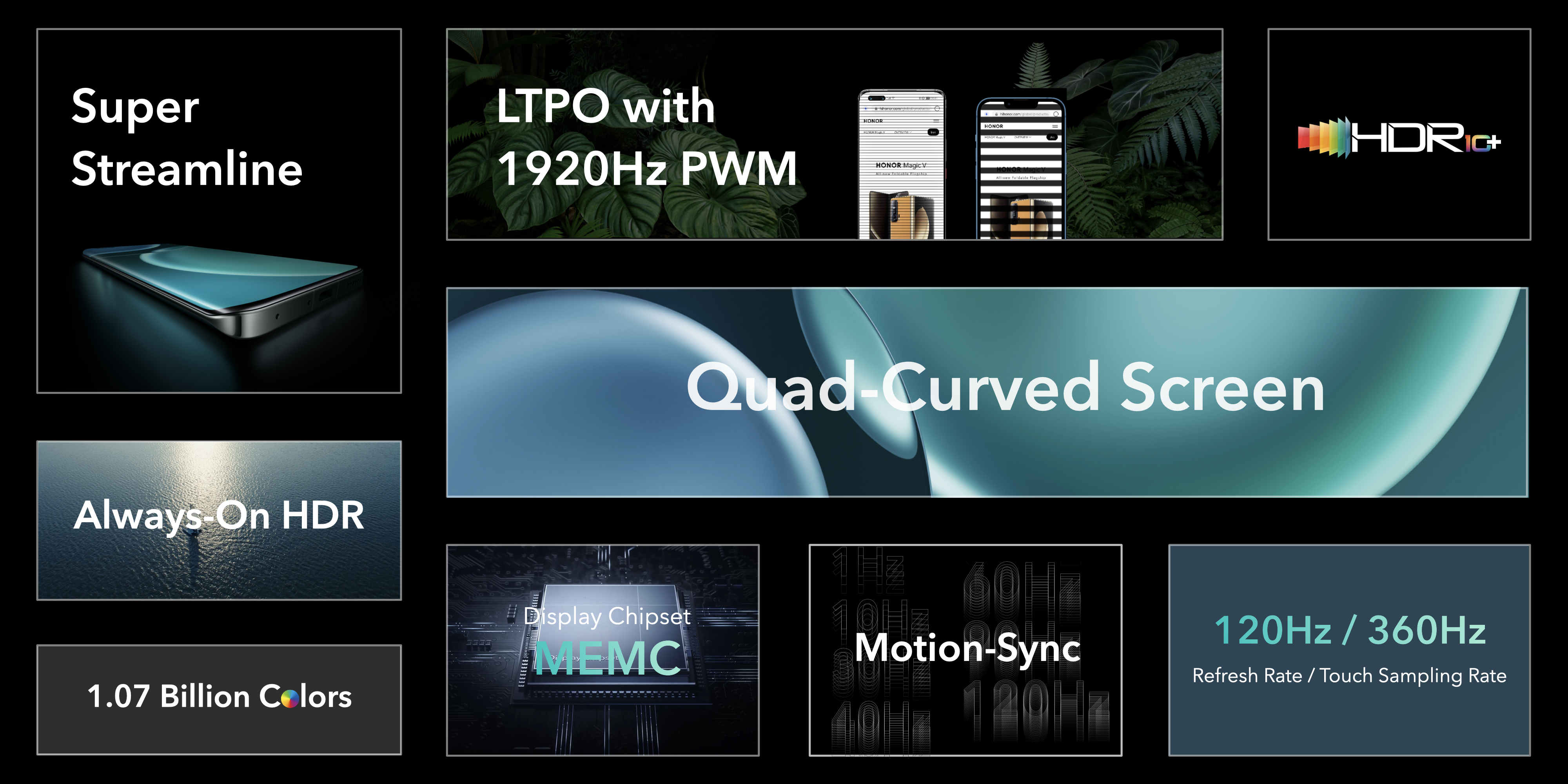 c10c18089acb4deb9d1f64cd465f3f76tplv-obj