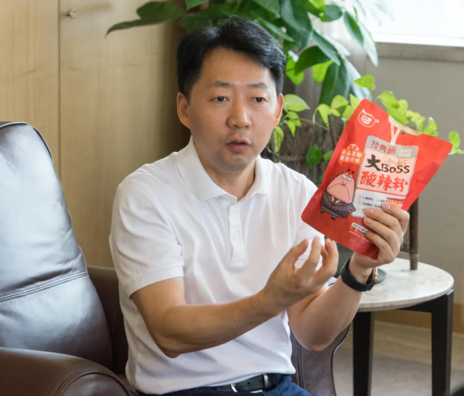 c19b3334d8e54714bc4f775a478dde7d