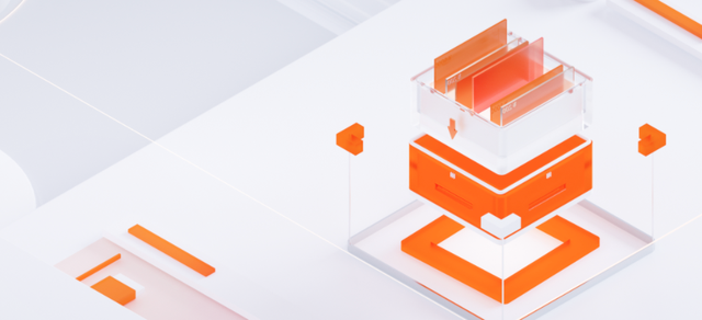 c1c0567f7a95408fa35e26284b97a3aftplv-tt-shrink6400.image_