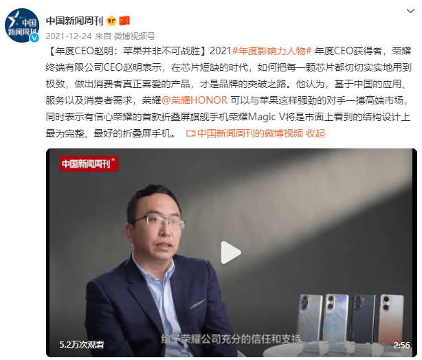 c632a80c4b8840a4b4f003a29f6e18d7