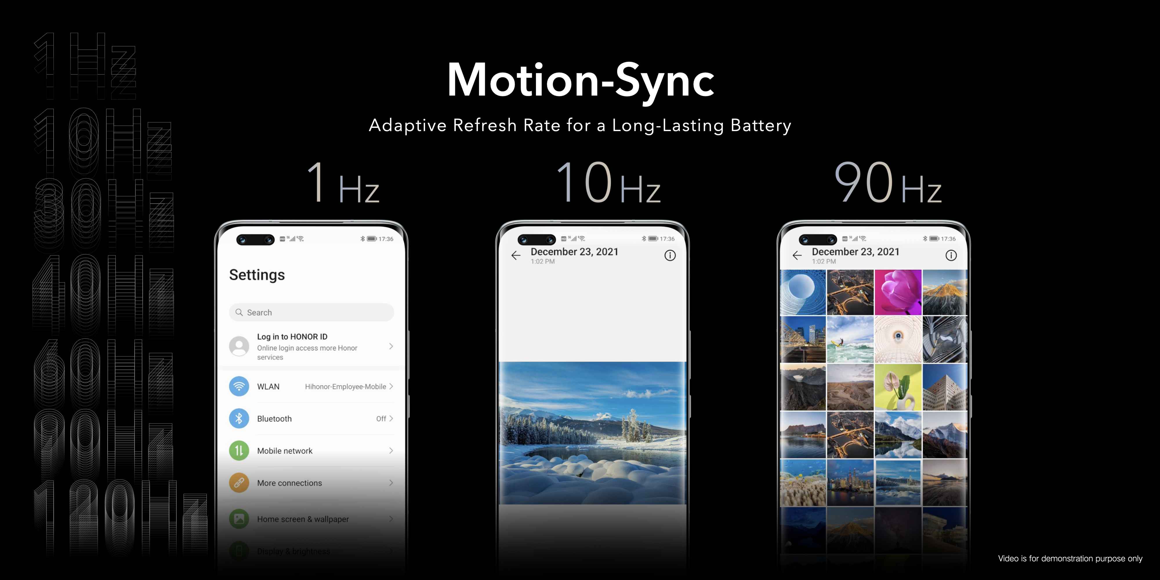 c7b734f7144e47fc9edaab02faed2f6ftplv-obj