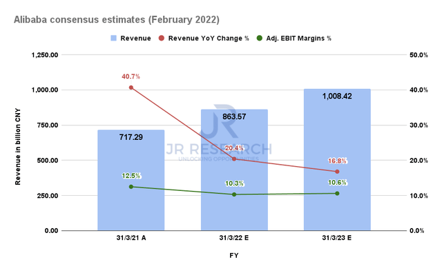 cea2c02760aa485fb48066e7a6460438tplv-tt-shrink6400.image_