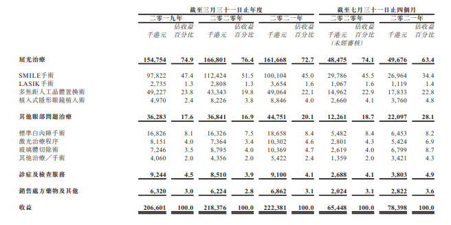 d533144da4ce50453c7520ce76a8374f