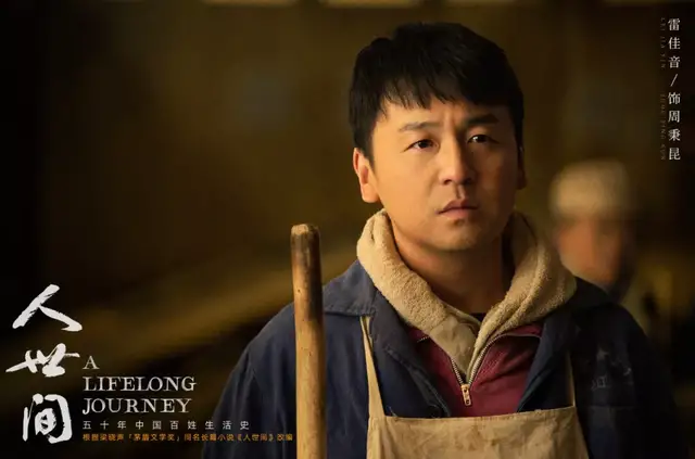 d8a51b061e124e9d88a0e1f640548212tplv-tt-shrink6400.image_