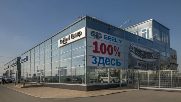 df3ddb43d8e0462f9fae24376dc21b45 df3ddb43d8e0462f9fae24376dc21b45