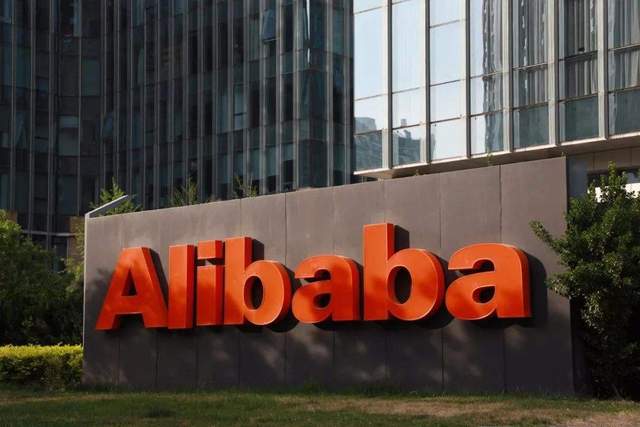 e3b6b0e4bf4745558e280c83bb78776atplv-tt-shrink6400.image_