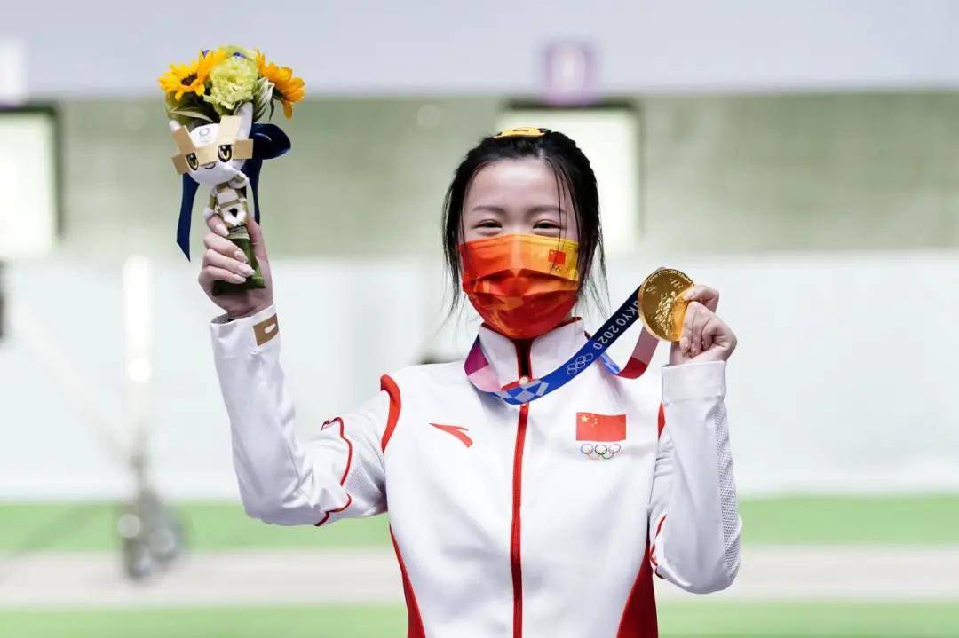 e4606520f28c40b0a482930ded4e53cb