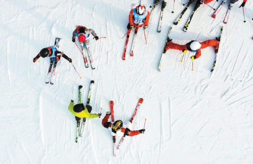 e8987099793c4afa896be146195e86cd