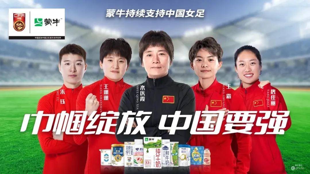 f0f68798b1f141249f3a51426c74e3fb