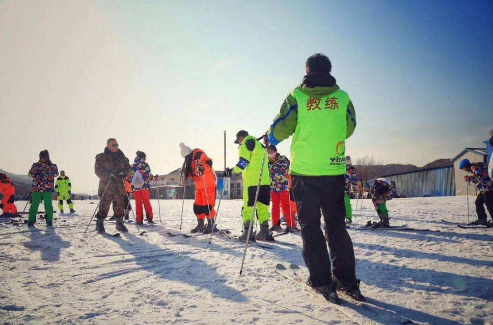 f2c040d5f7fb4b36b54b7970c4908133