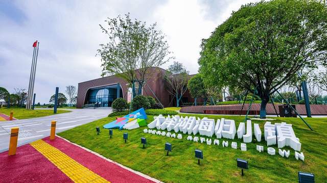 fa6d54dfe3a44d98a76f2c5746ee366ctplv-tt-shrink6400.image_