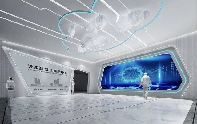 fc23846fe7ba4cefb58bc53bfb637e4etplv-tt-shrink6400.image_