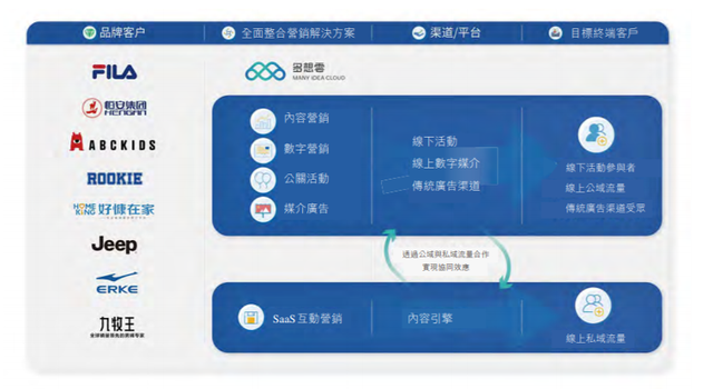 ffed3726125e4a069e0d1970eeca1f96tplv-tt-shrink6400.image_