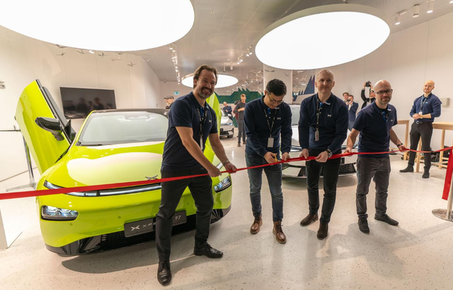 v2_3d17db888bdf43b19b6de971b8c5ce98_img_000