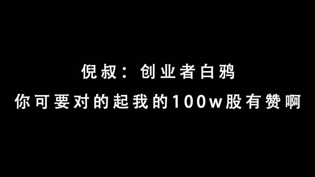 06ff6c35996e4dfea684ef8467dd0415