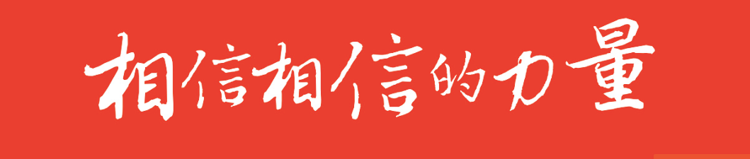 197baeb99bc84b1988492ddb8bb7d45c