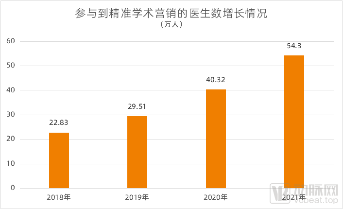 5b21f5a0e13f456683a2e6239a1f1b6d