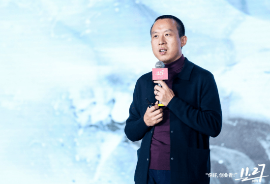 5e0dd10a56d14d30b80b101f6b23e002