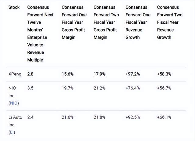 96c7a9cca7304bbbba4bce29855e46d8tplv-tt-shrink6400.image_