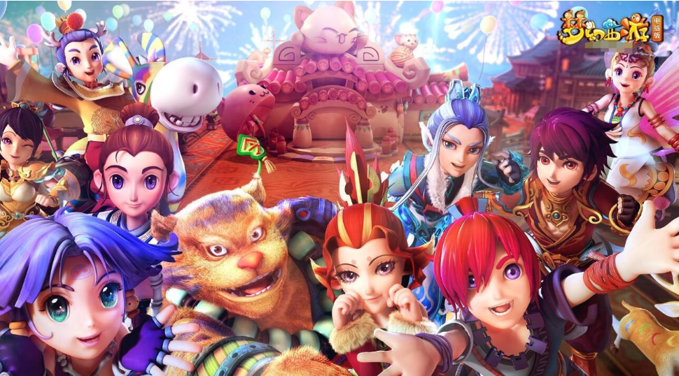 0b7b02087bf40ad162d9b8fb967f06dfa9ec8a1360d5