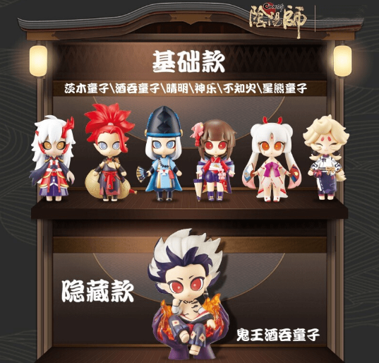 1e30e924b899a9014c082d2edcc61d7b02087bf45fd5