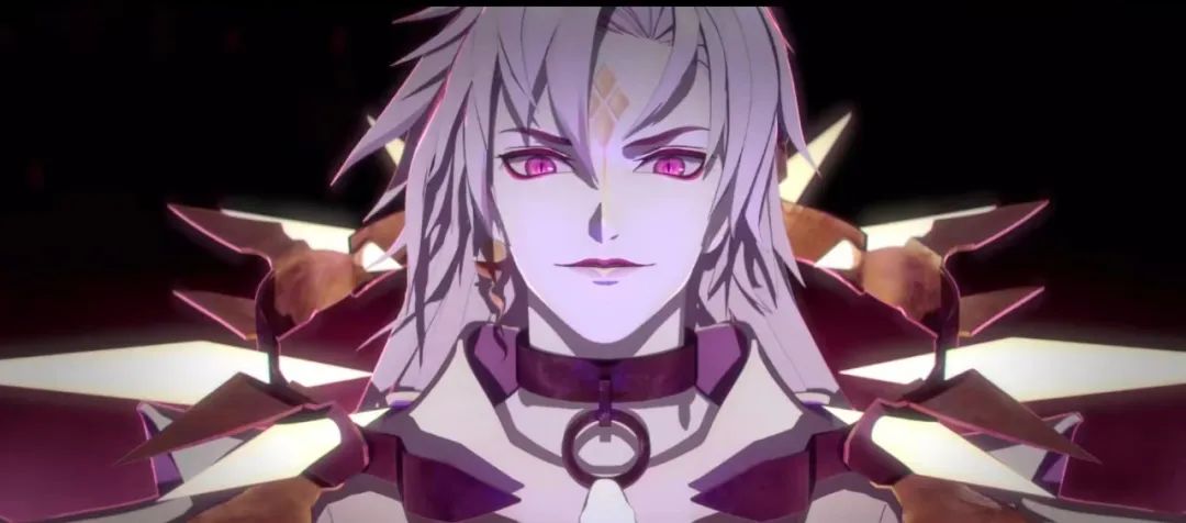 29381f30e924b899a9010e20af550a950a7b020858d5